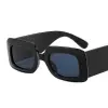 C1 Black-Grey