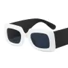 C2 White Black-Grey