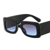 C4 Black-Grey Blue