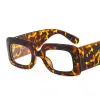 C7 Leopard-Transparent