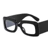 C5 Black-Transparent