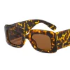 C3 Leopard-Brown