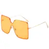 Gold-Orange