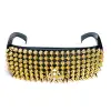 Black-Gold