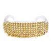 White-Gold