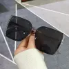 Transparent Grey-Grey