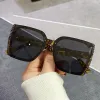 Leopard-Grey
