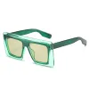 Green-Lt.Green