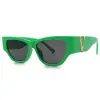 C3 Green