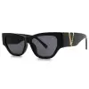 C1 Black