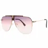 Gold Pink
