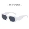 White-Grey