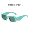 Green-D.Green
