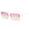 White-Yellow Pink