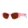 C3 Pink-Brown