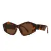 C6 Leopard-Brown