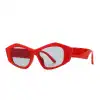 C2 Red-Grey