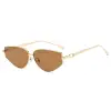 C2 Gold-Brown
