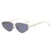 C1 Gold-Grey