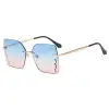 C3 Blue Pink