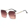 C2 Brown Pink