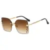 C4 Double Brown