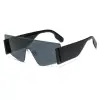 C01 Black-Grey