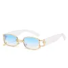 Gold-Blue
