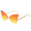 Gold-Orange Yellow