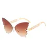Gold-Double Brown