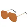 C3 Gold-Brown