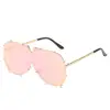 C4 Gold-Pink