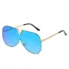 C5 Gold-Blue