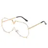 C11 Gold-White