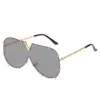 C2 Gold-Grey