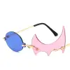 C3 Gold-Blue Pink