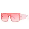 Pink-Double Pink