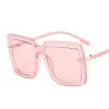 C6 Pink-Pink