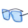 C5 Blue-Blue