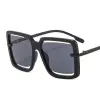 C1 Black-Grey
