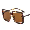 C2 Leopard-Brown