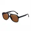 C8 Black-Brown