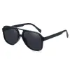 C11 Black-Grey