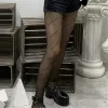 B Paris(Black)