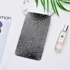 White Diamond(Black)