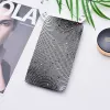 Multicolor Diamond(Black)