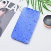 Multicolor Diamond(Royal blue)