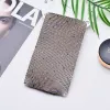 Multicolor Diamond(Brown)