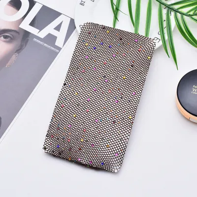 Women Sexy Fishnet High Elastic Hollow Pantyhose