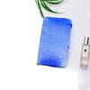 White Diamond(Royal blue)